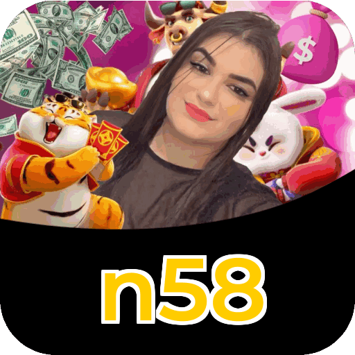 Verificação autenticidade APPs n58 oficiais mostrando assinaturas digitais certificados