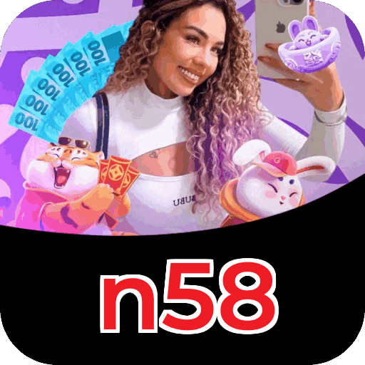 Mesa cassino ao vivo mostrando crupiê brasileira, roleta Lightning e transmissão HD