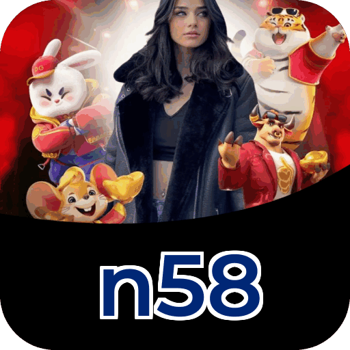 Canal Telegram oficial n58 mostrando bônus exclusivos códigos promocionais sinais apostas suporte grupos VIP