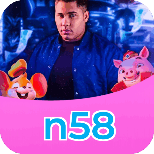Hall da fama ganhadores n58 mostrando top 10 maiores prêmios jackpots verificados nomes jogos valores
