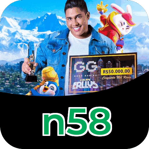 Passo a passo cadastro n58 mostrando formulário simples com 3 campos